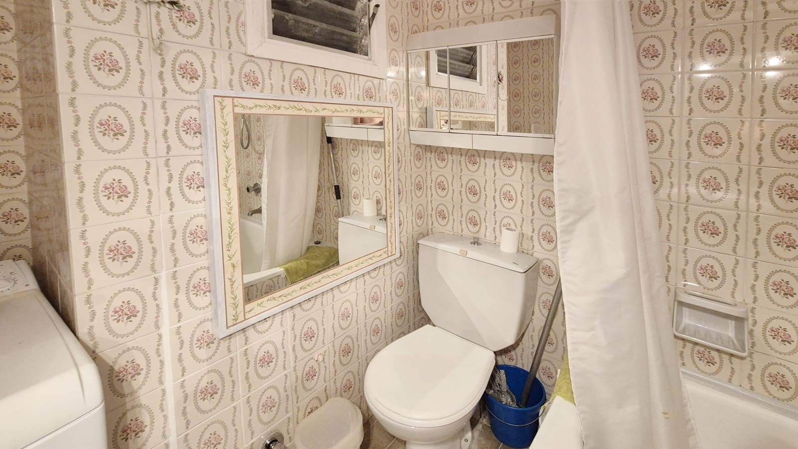 2 soverom Leilighet til salgs i Santa Ponsa - € 635 000 (Ref: 9127774)