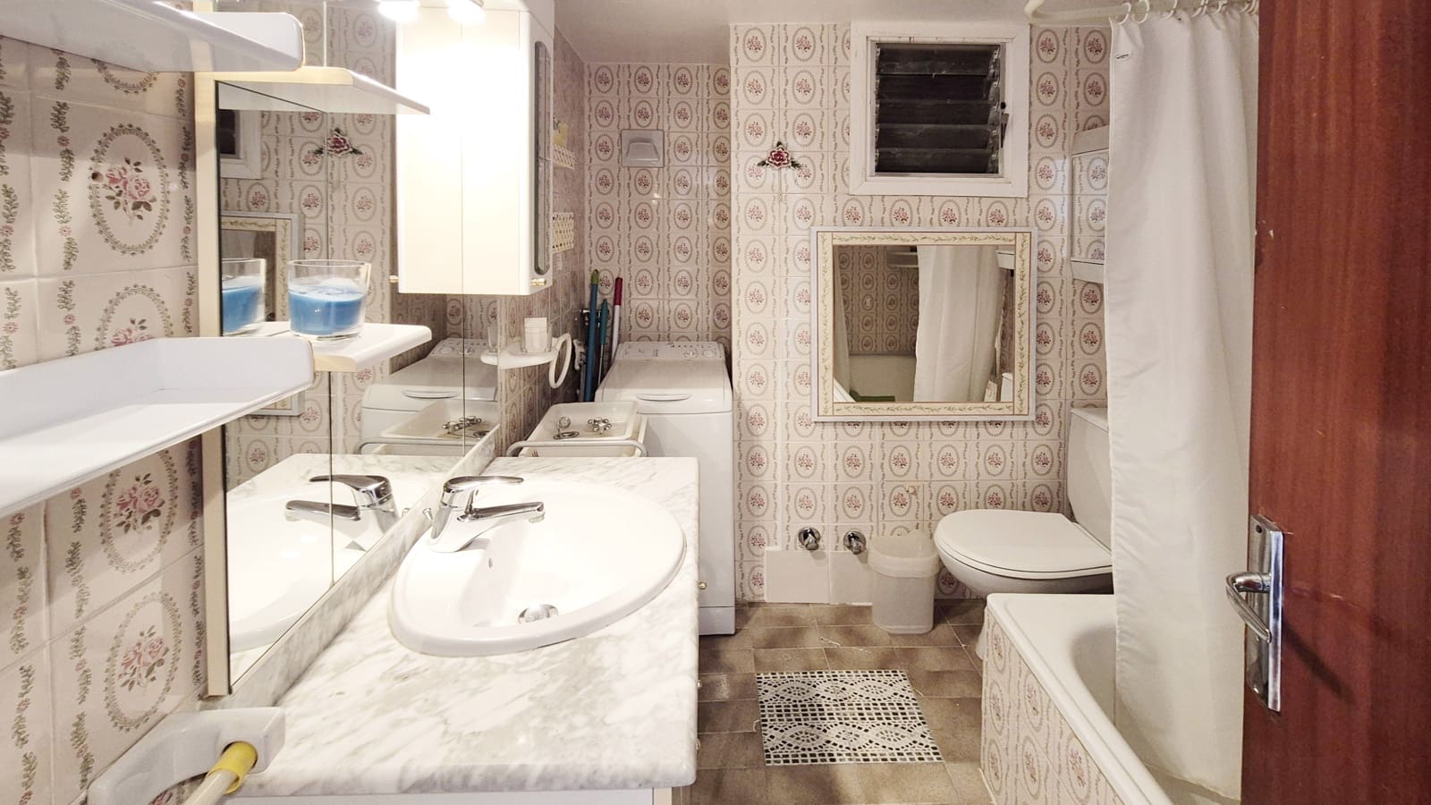 2 soverom Leilighet til salgs i Santa Ponsa - € 635 000 (Ref: 9127774)