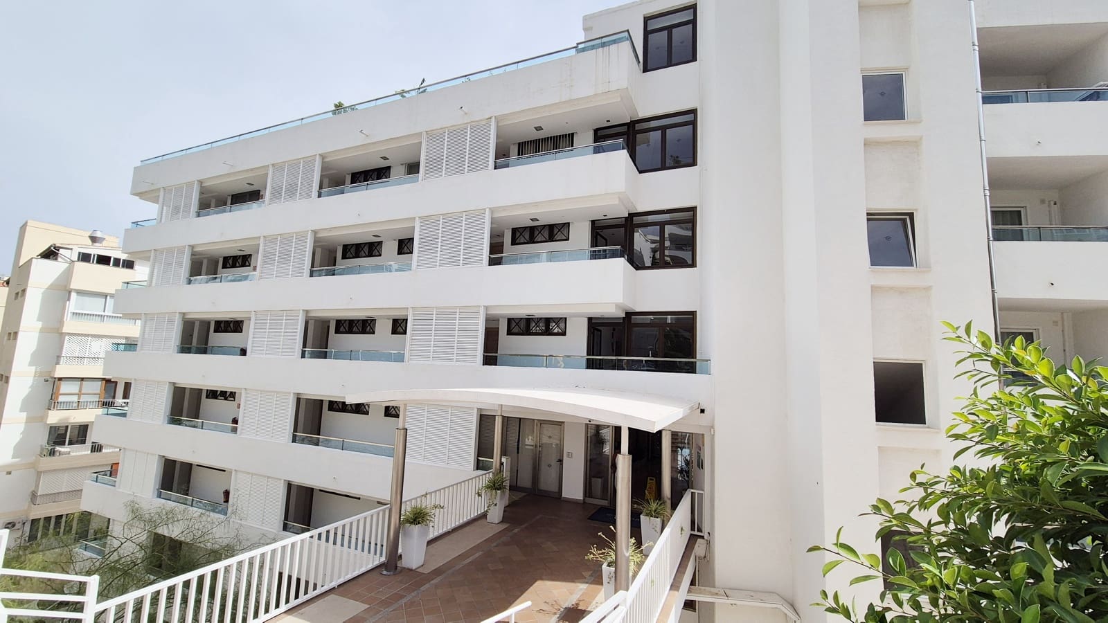 2 soverom Leilighet til salgs i Santa Ponsa - € 635 000 (Ref: 9127774)