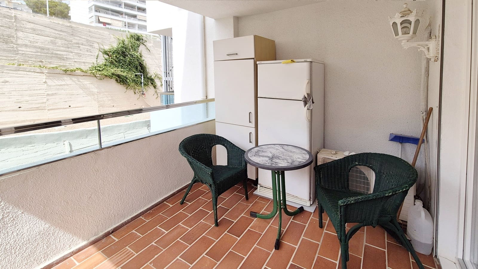 2 soverom Leilighet til salgs i Santa Ponsa - € 635 000 (Ref: 9127774)