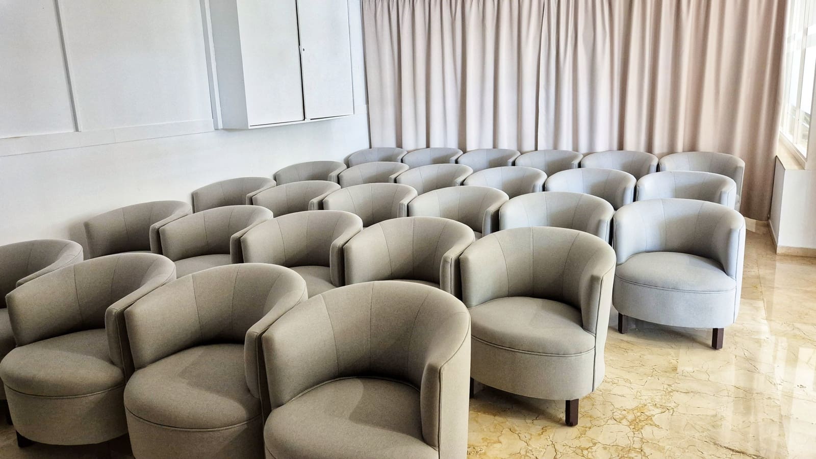 2 soverom Leilighet til salgs i Santa Ponsa - € 635 000 (Ref: 9127774)