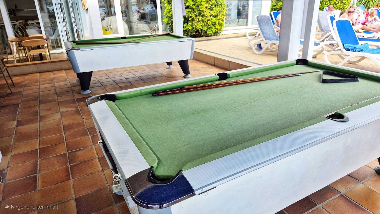 2 soverom Leilighet til salgs i Santa Ponsa - € 635 000 (Ref: 9127774)