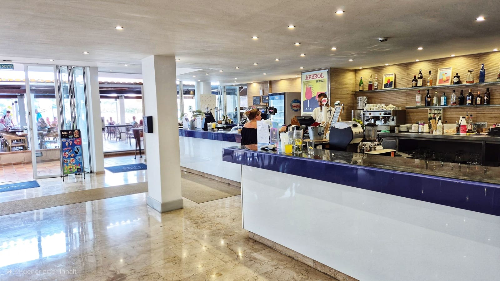 2 soverom Leilighet til salgs i Santa Ponsa - € 635 000 (Ref: 9127774)