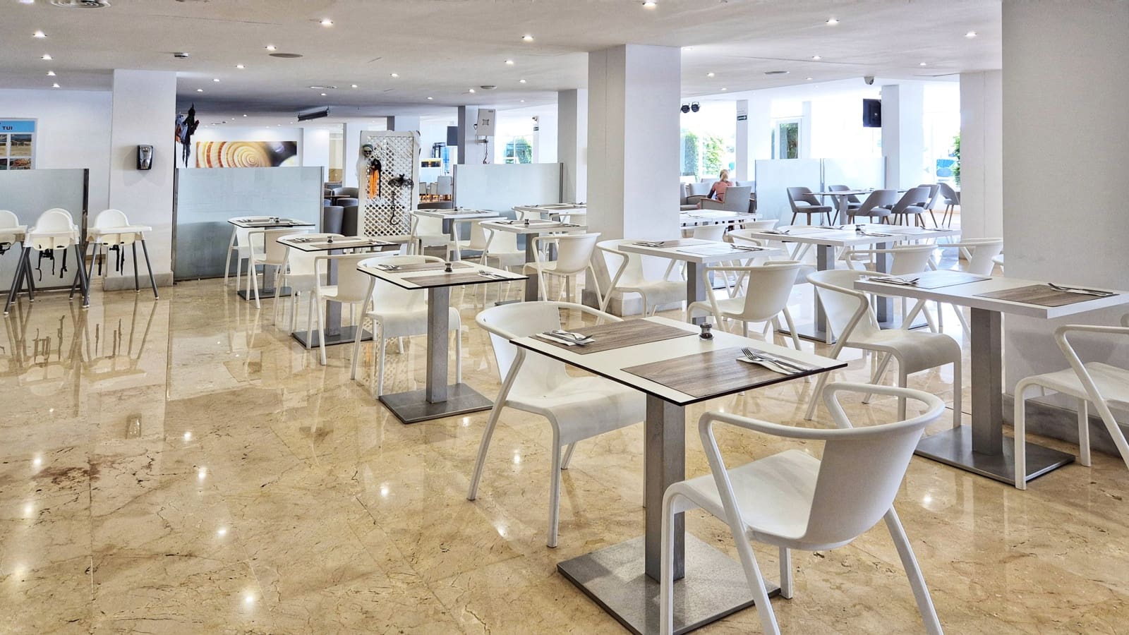 2 soverom Leilighet til salgs i Santa Ponsa - € 635 000 (Ref: 9127774)