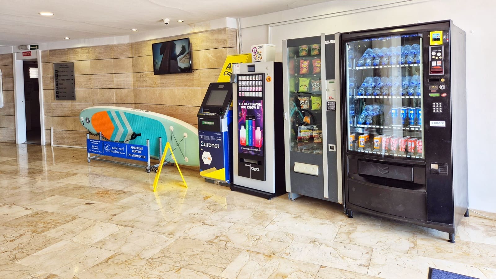 2 soverom Leilighet til salgs i Santa Ponsa - € 635 000 (Ref: 9127774)