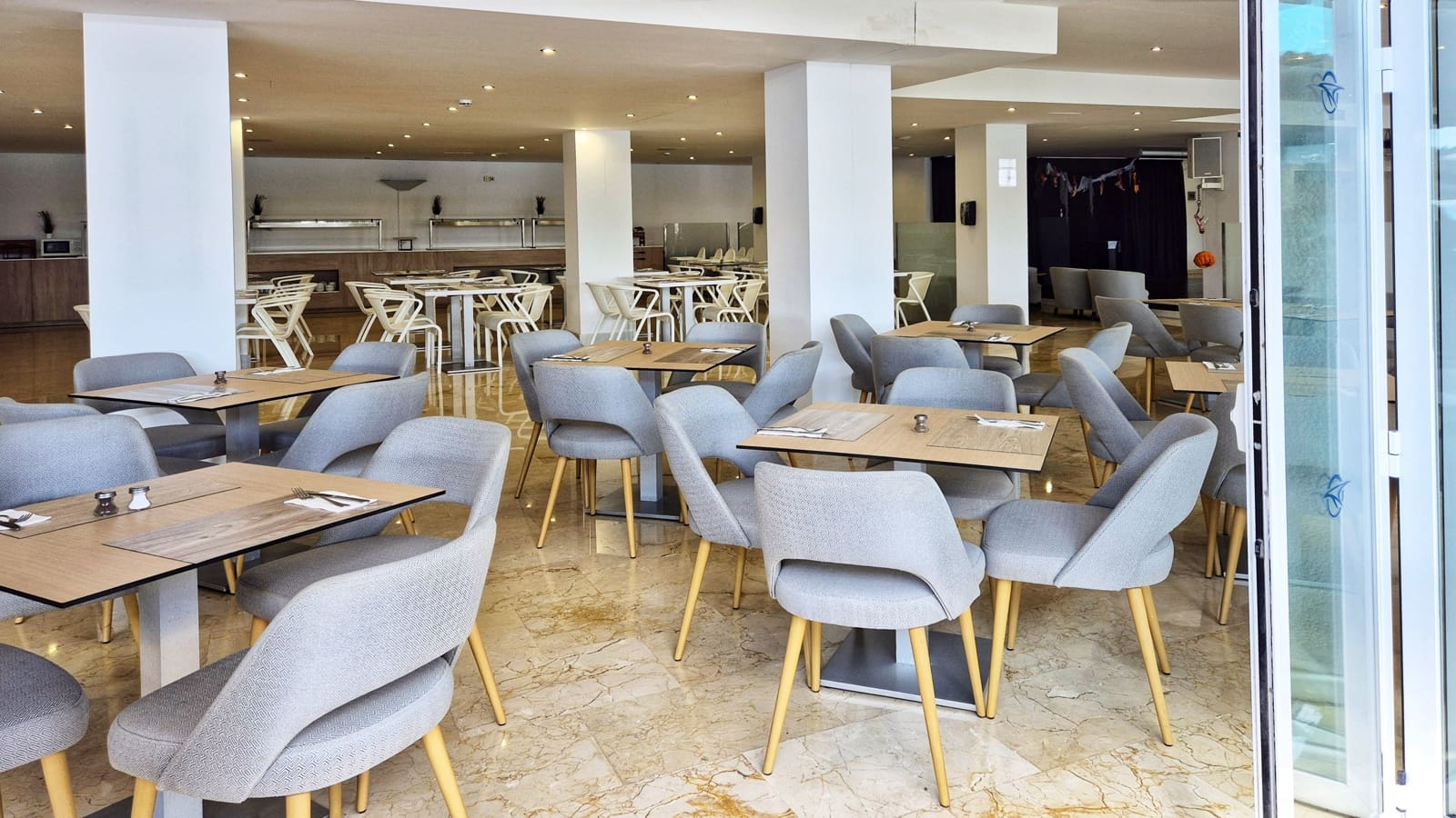 2 soverom Leilighet til salgs i Santa Ponsa - € 635 000 (Ref: 9127774)