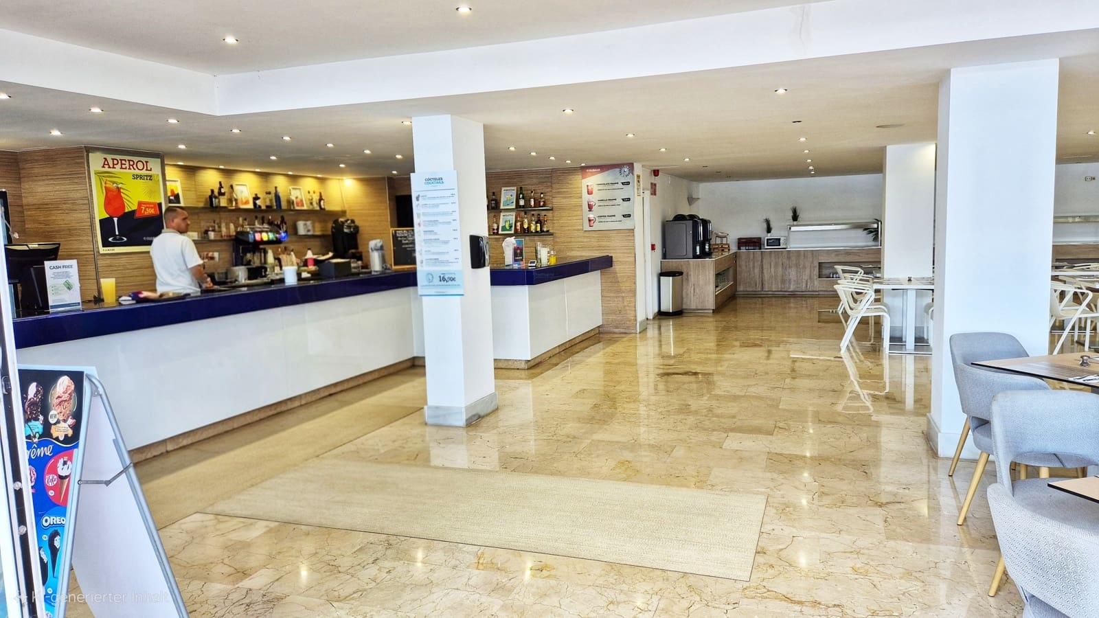 2 soverom Leilighet til salgs i Santa Ponsa - € 635 000 (Ref: 9127774)