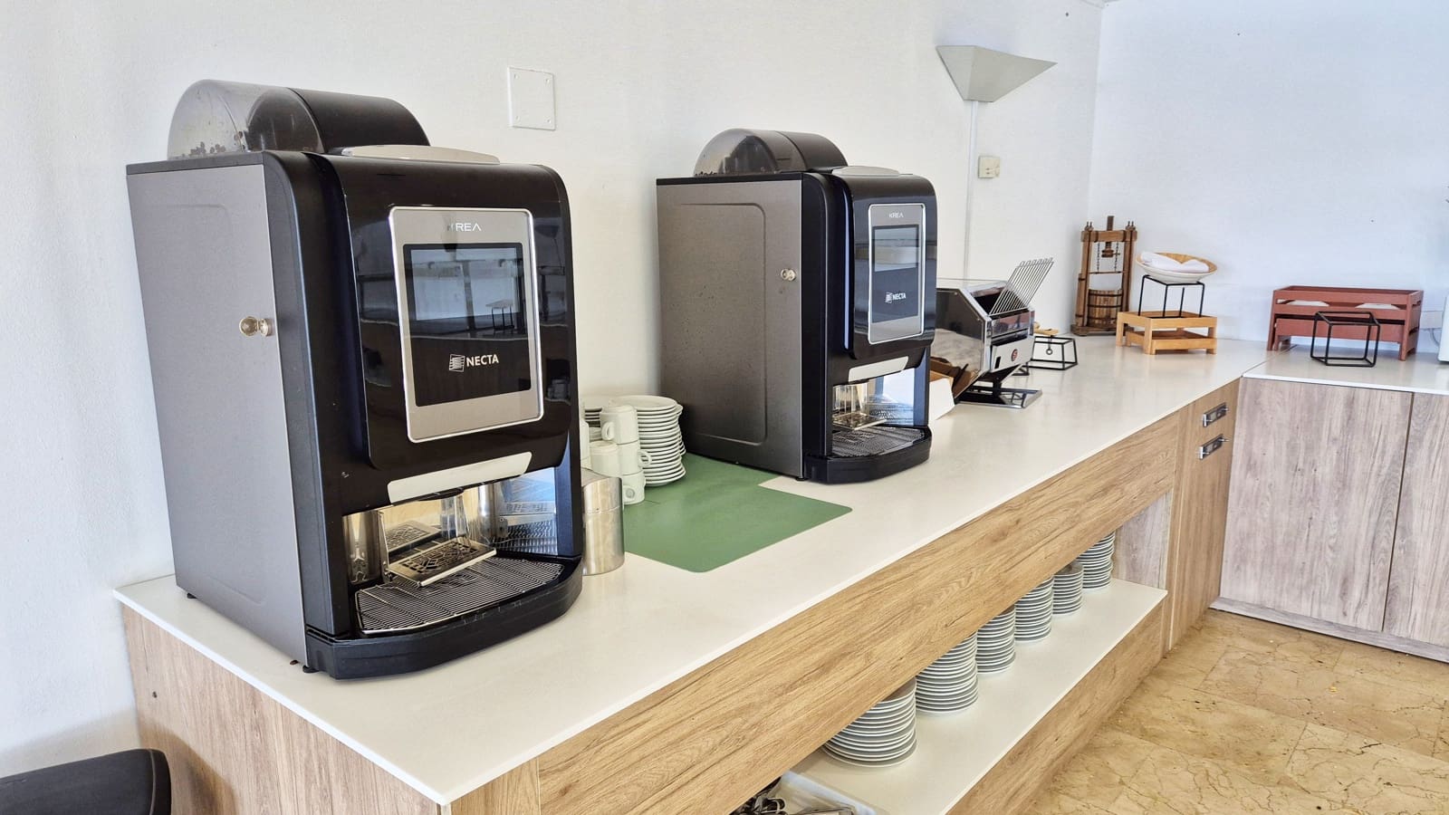 2 soverom Leilighet til salgs i Santa Ponsa - € 635 000 (Ref: 9127774)