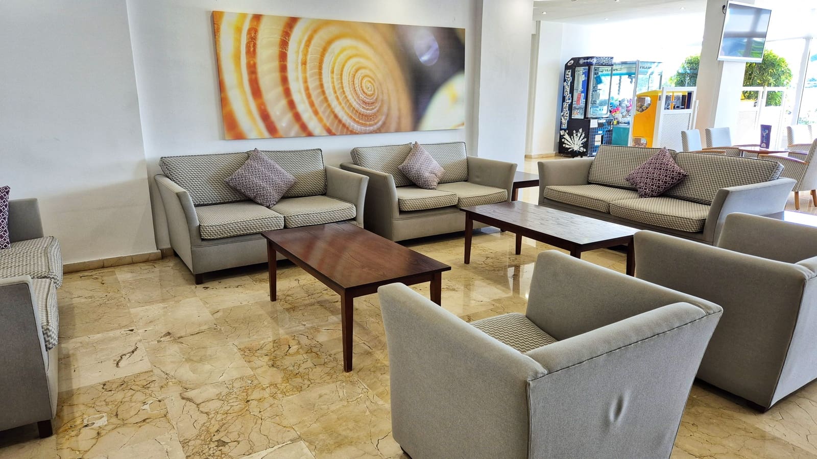 2 soverom Leilighet til salgs i Santa Ponsa - € 635 000 (Ref: 9127774)