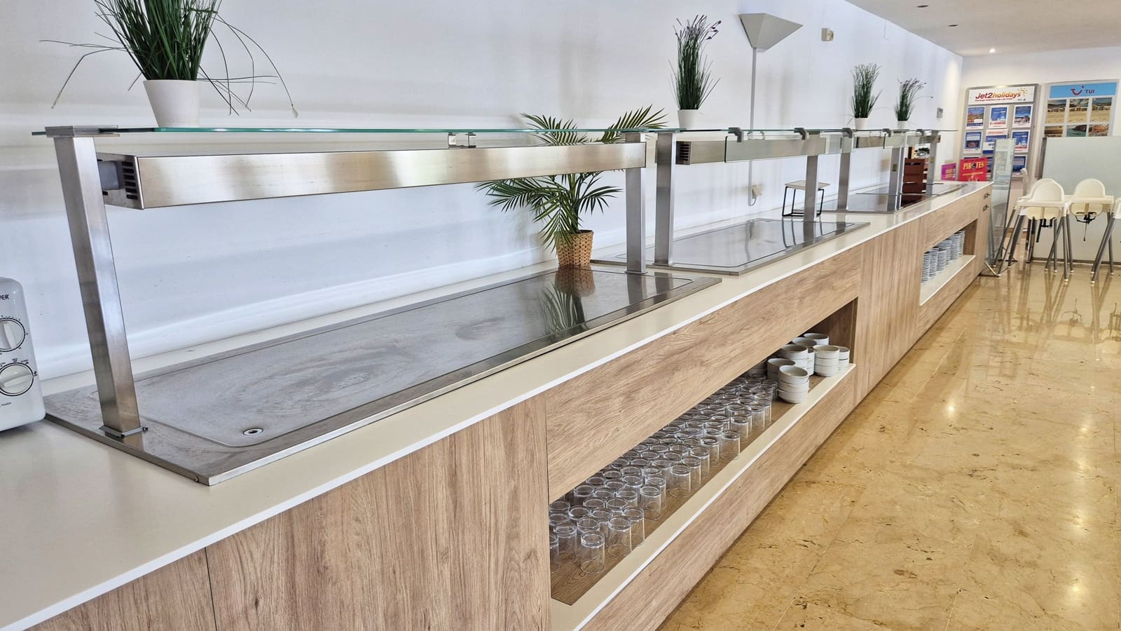 2 soverom Leilighet til salgs i Santa Ponsa - € 635 000 (Ref: 9127774)