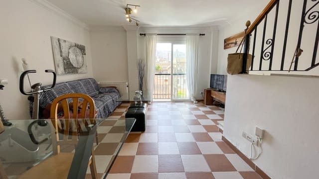 3 bedroom Villa for rent in Pollensa / Pollença - € 1,800 (Ref: 9131809)
