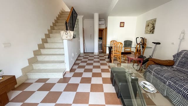 3 bedroom Villa for rent in Pollensa / Pollença - € 1,800 (Ref: 9131809)