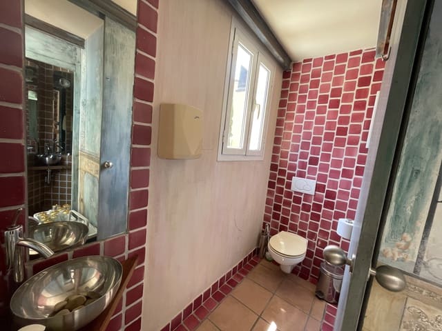 Erhverv til salg i Bendinat, Calvià med garage - € 495.000 (Ref: 9131810)