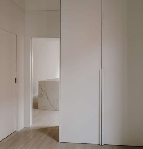 1 soveværelse Lejlighed til leje i El Mercat, Palma de Mallorca - € 2.000 (Ref: 9131811)