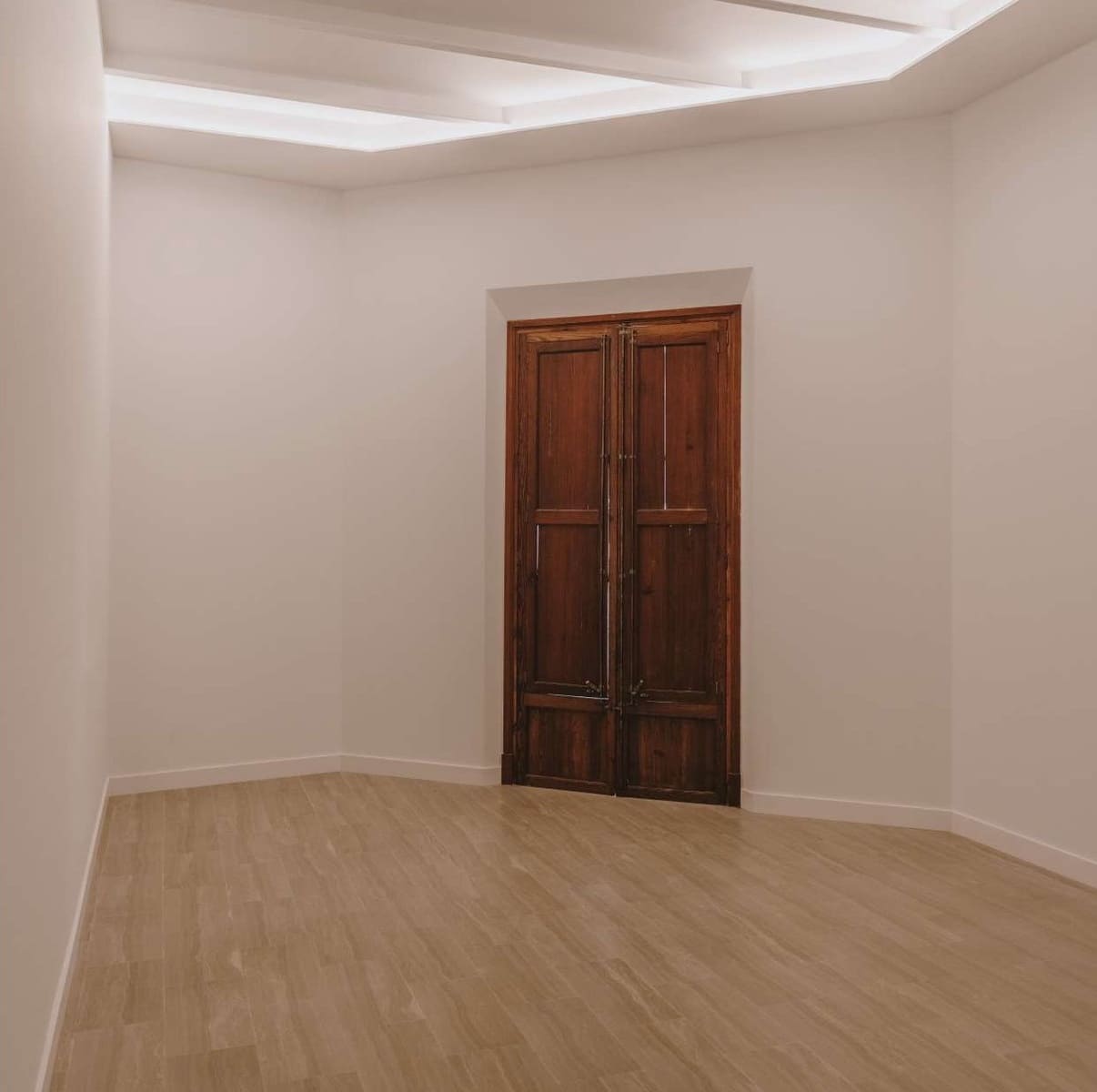 1 soveværelse Lejlighed til leje i Palma de Mallorca - € 2.000 (Ref: 9131811)