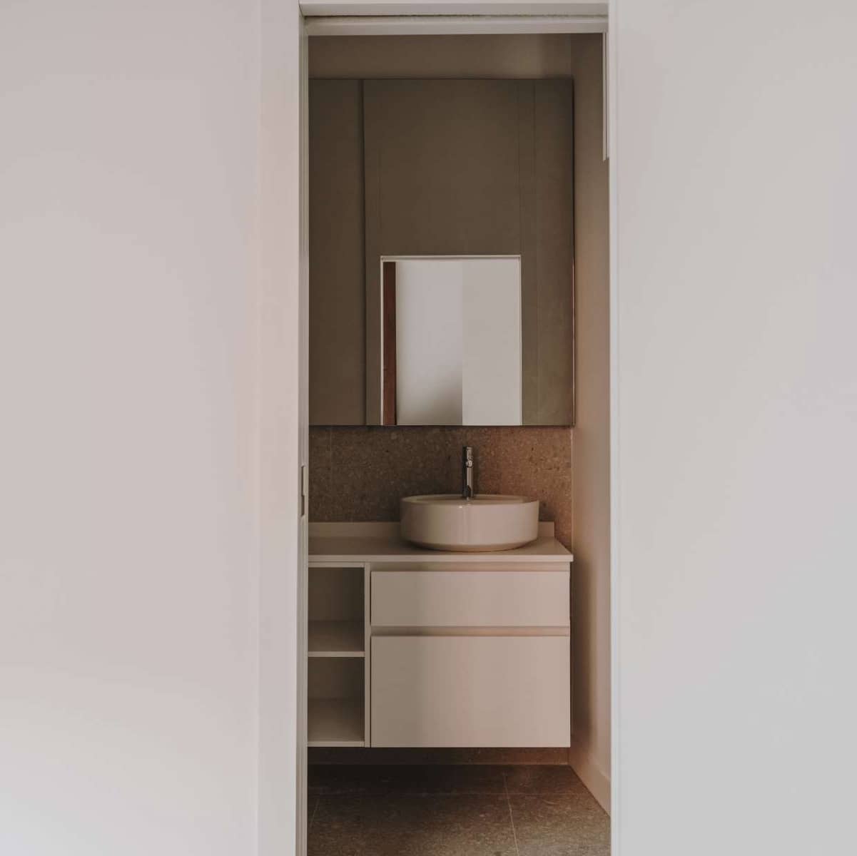 1 soveværelse Lejlighed til leje i Palma de Mallorca - € 2.000 (Ref: 9131811)