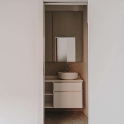 1 quarto Apartamento para arrendar em El Mercat, Palma de Mallorca - 2 000 € (Ref: 9131811)