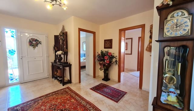 Chalet de 3 habitaciones en Badia Gran, Llucmajor en venta con piscina garaje - 1.390.000 € (Ref: 9133737)