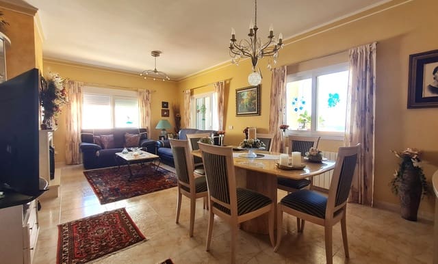 Chalet de 3 habitaciones en Badia Gran, Llucmajor en venta con piscina garaje - 1.390.000 € (Ref: 9133737)