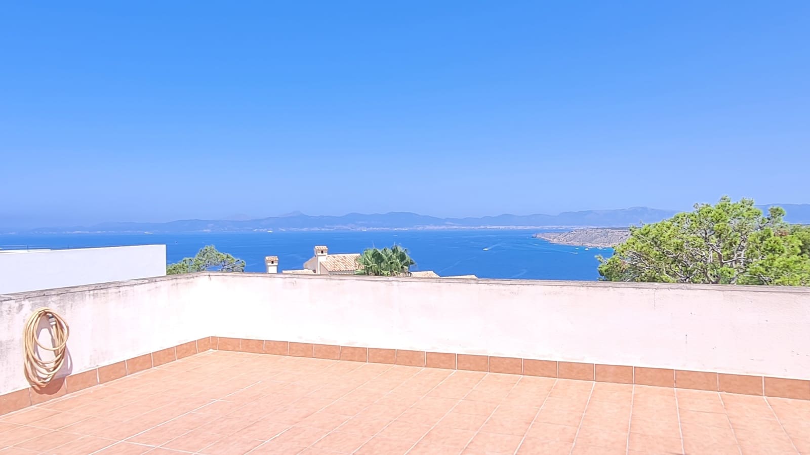 3 soveværelse Villa til salg i Badia Gran med swimmingpool garage - € 1.390.000 (Ref: 9133737)