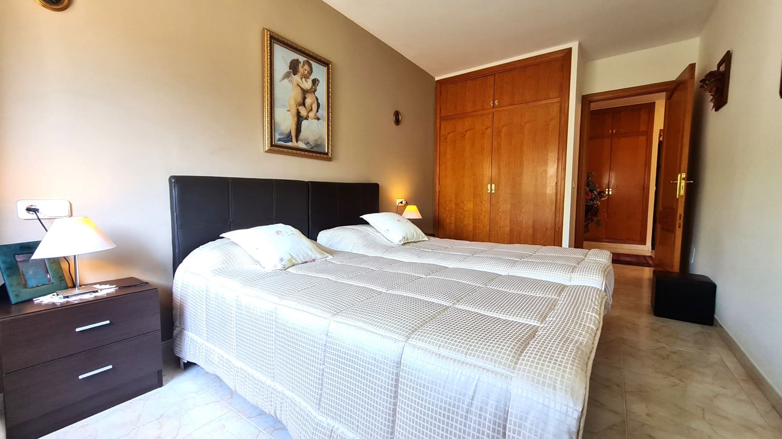 3 soveværelse Villa til salg i Badia Gran med swimmingpool garage - € 1.390.000 (Ref: 9133737)