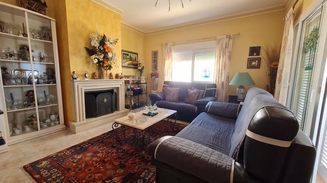 Chalet de 3 habitaciones en Badia Gran, Llucmajor en venta con piscina garaje - 1.390.000 € (Ref: 9133737)