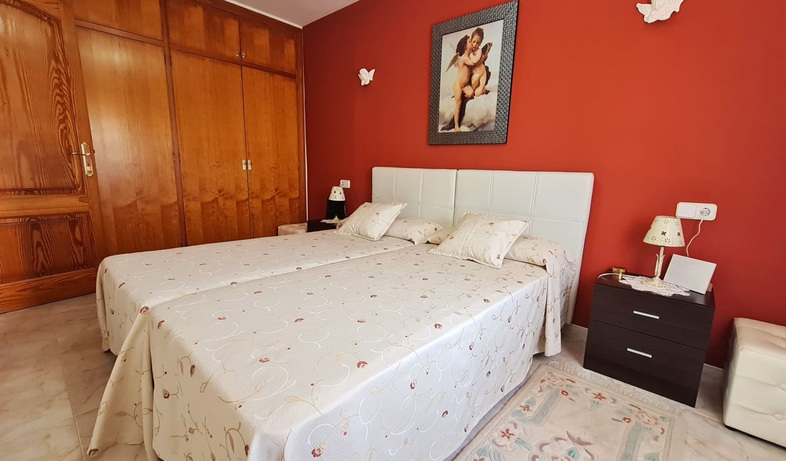 3 soveværelse Villa til salg i Badia Gran med swimmingpool garage - € 1.390.000 (Ref: 9133737)