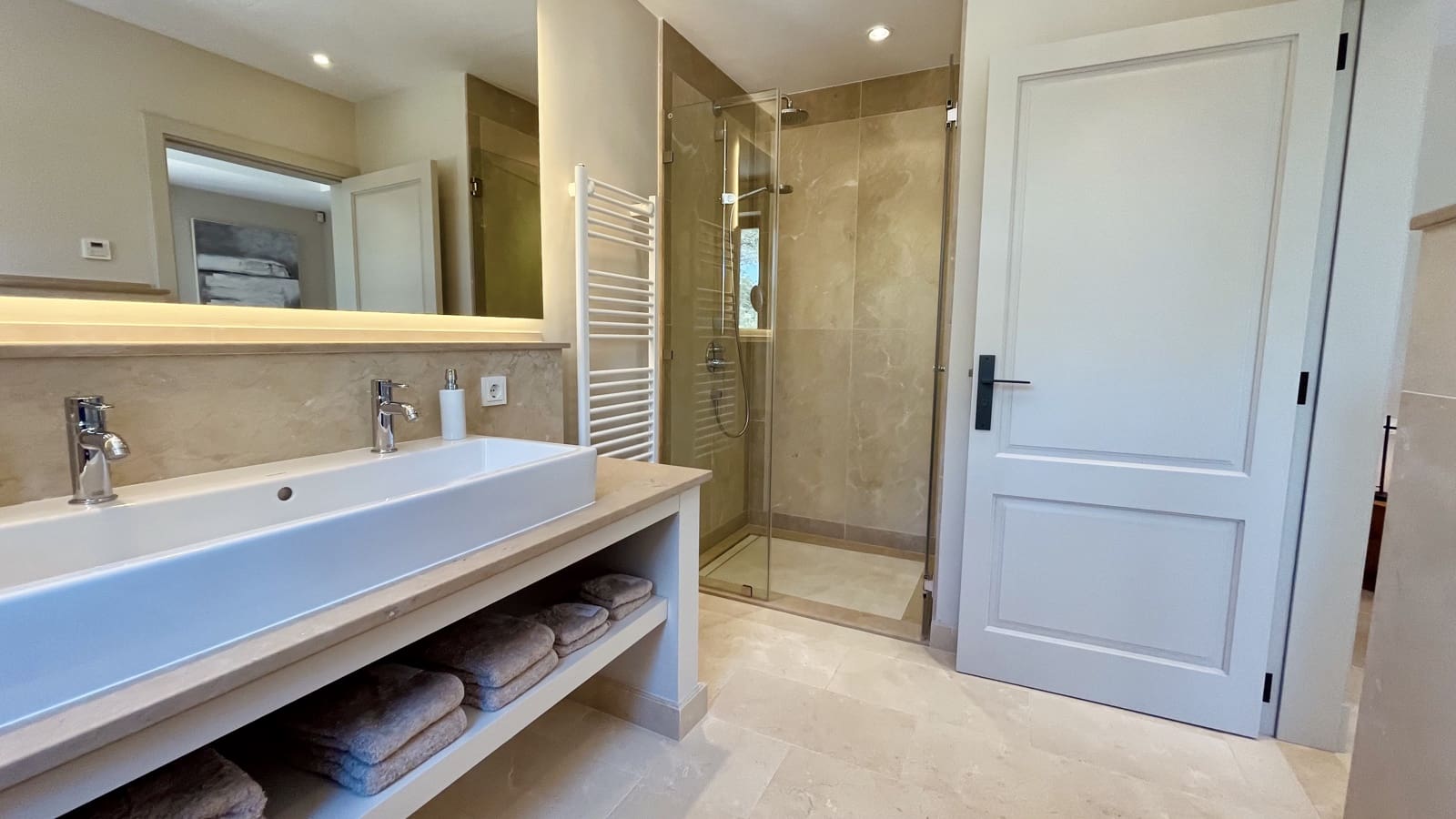 3 soveværelse Villa til leje i Calvia med swimmingpool garage - € 12.000 (Ref: 9133740)