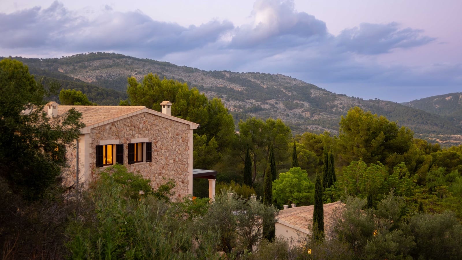 3 soveværelse Villa til leje i Calvia med swimmingpool garage - € 12.000 (Ref: 9133740)