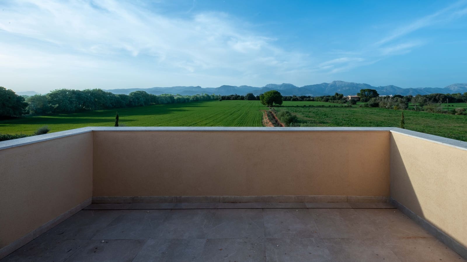 5 sypialnia Finka/Dom wiejski na sprzedaż w Sencelles z basenem garażem - 3 500 000 € (Ref: 9138760)