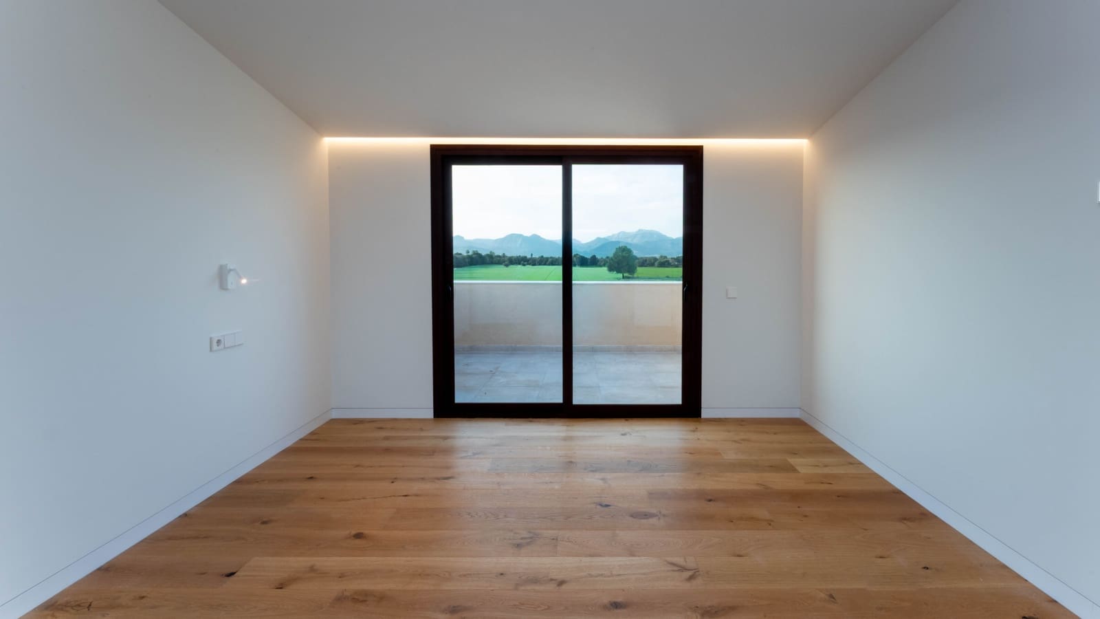 5 sypialnia Finka/Dom wiejski na sprzedaż w Sencelles z basenem garażem - 3 500 000 € (Ref: 9138760)