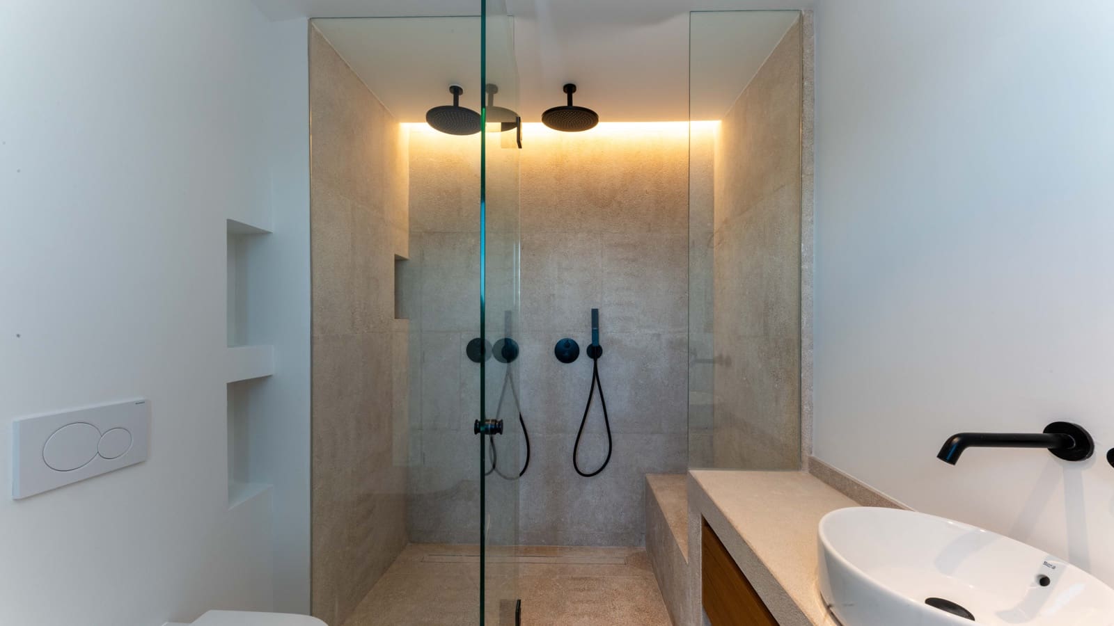 5 sypialnia Finka/Dom wiejski na sprzedaż w Sencelles z basenem garażem - 3 500 000 € (Ref: 9138760)