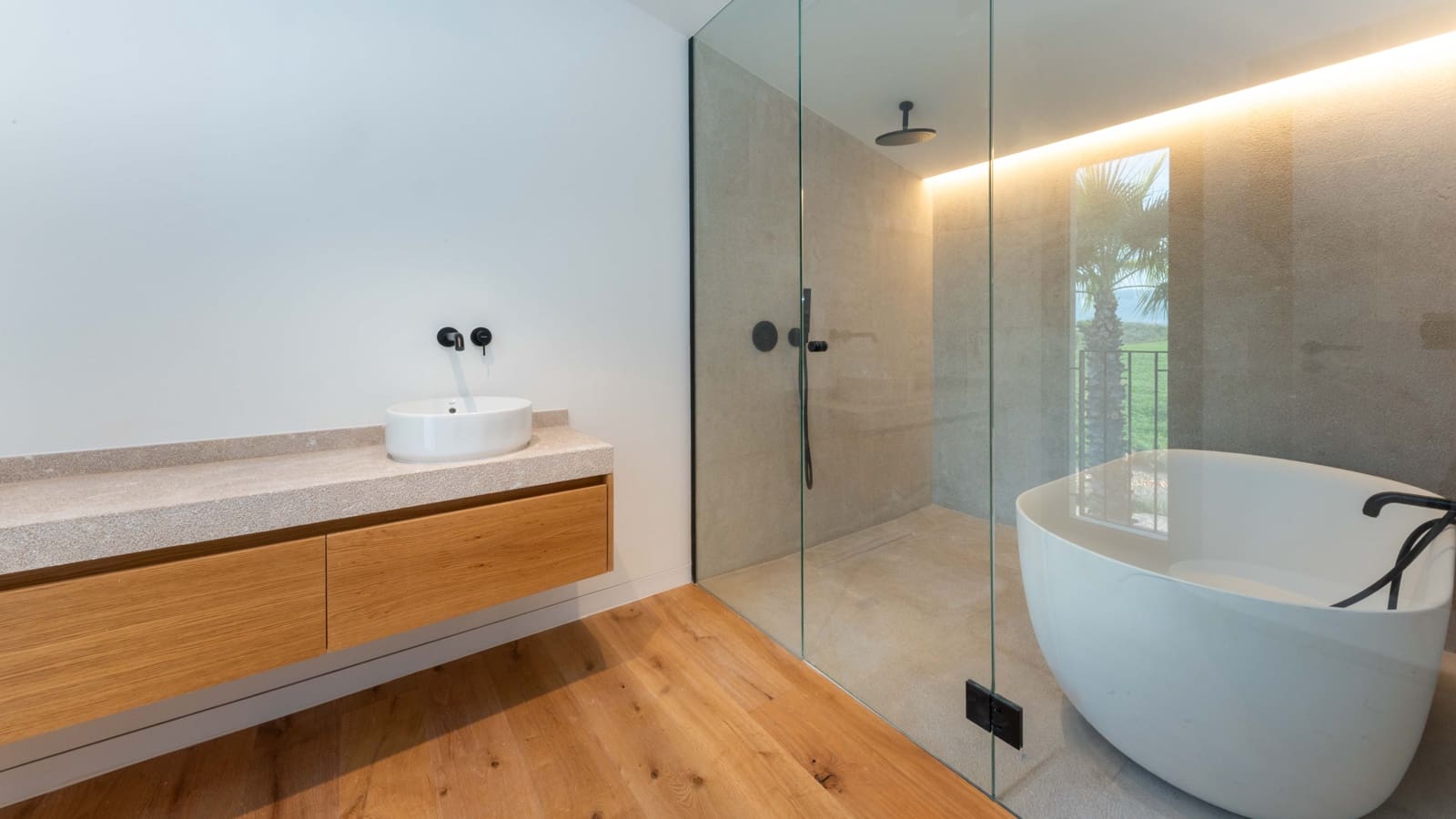 5 sypialnia Finka/Dom wiejski na sprzedaż w Sencelles z basenem garażem - 3 500 000 € (Ref: 9138760)