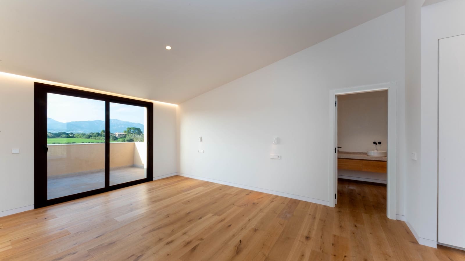 5 sypialnia Finka/Dom wiejski na sprzedaż w Sencelles z basenem garażem - 3 500 000 € (Ref: 9138760)