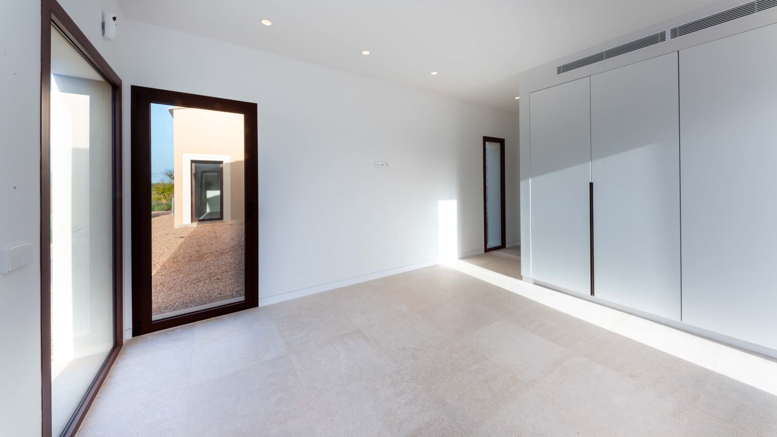 5 sypialnia Finka/Dom wiejski na sprzedaż w Sencelles z basenem garażem - 3 500 000 € (Ref: 9138760)