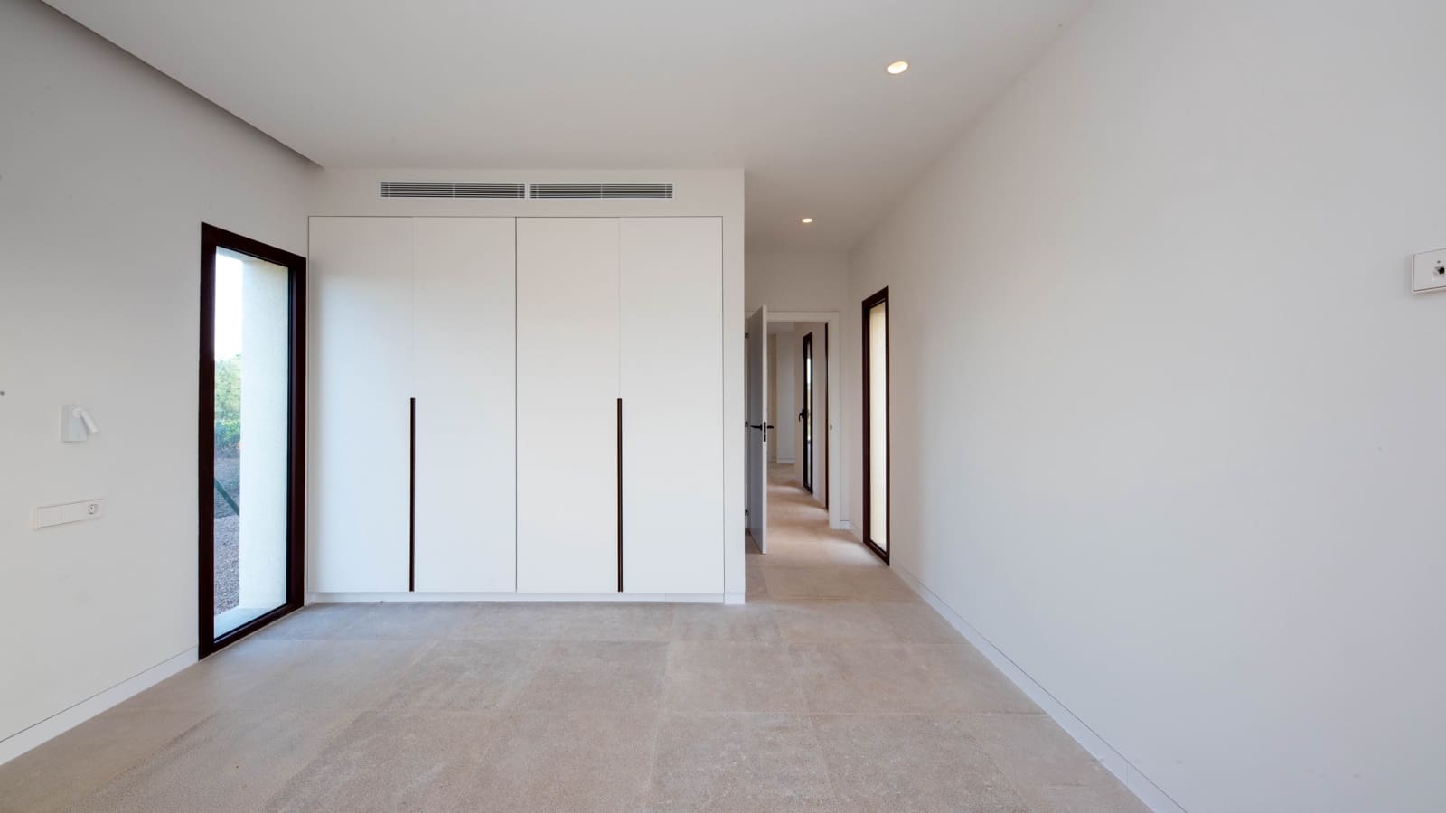 5 sypialnia Finka/Dom wiejski na sprzedaż w Sencelles z basenem garażem - 3 500 000 € (Ref: 9138760)