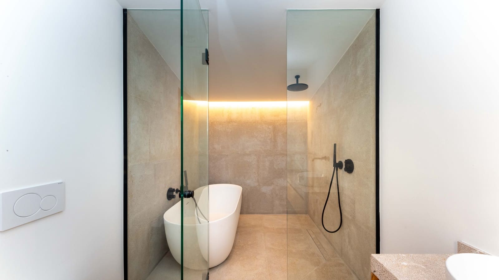 5 sypialnia Finka/Dom wiejski na sprzedaż w Sencelles z basenem garażem - 3 500 000 € (Ref: 9138760)