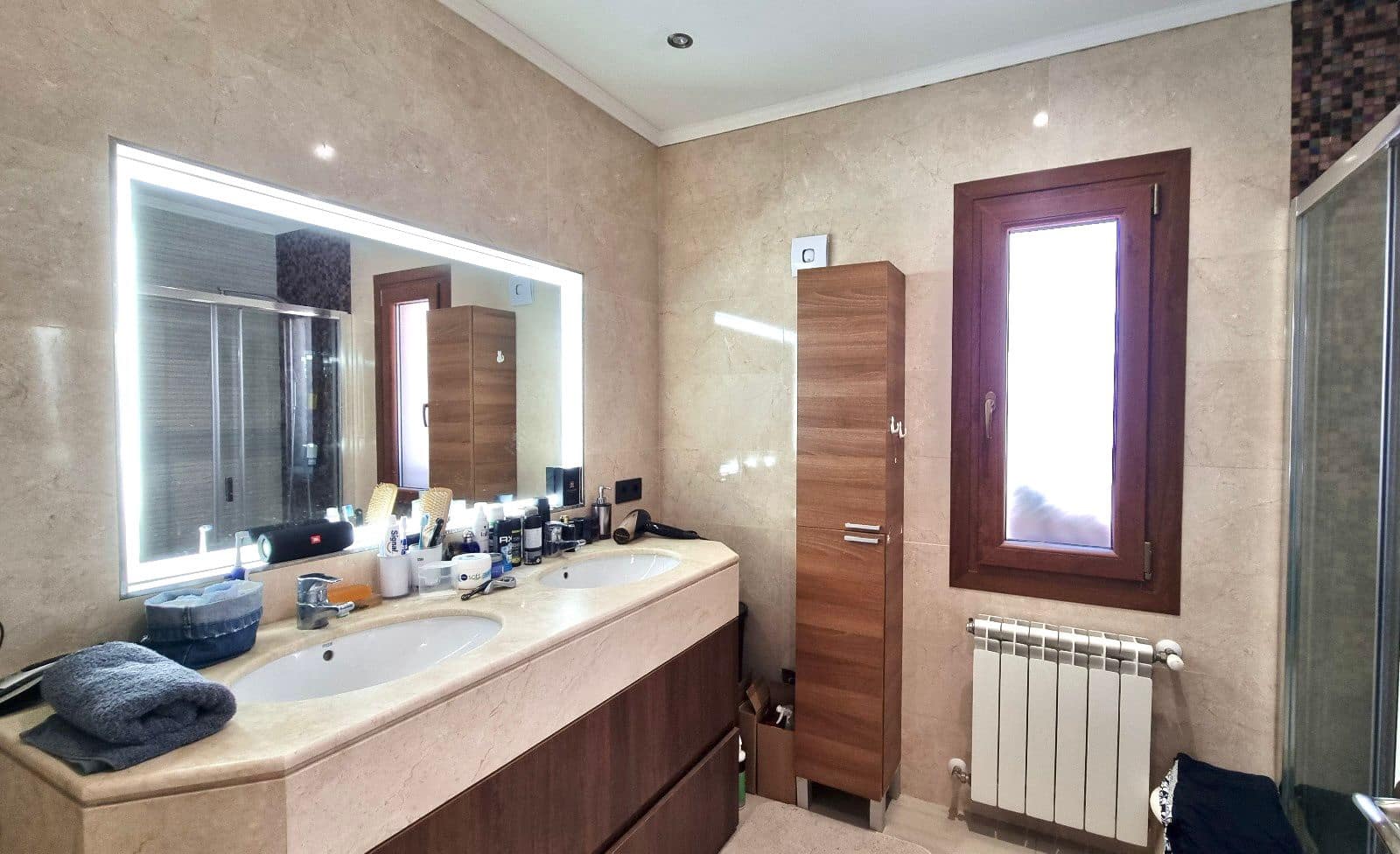 3 bedroom Villa for sale in El Toro / Port Adriano with pool garage - € 1,395,000 (Ref: 9144635)