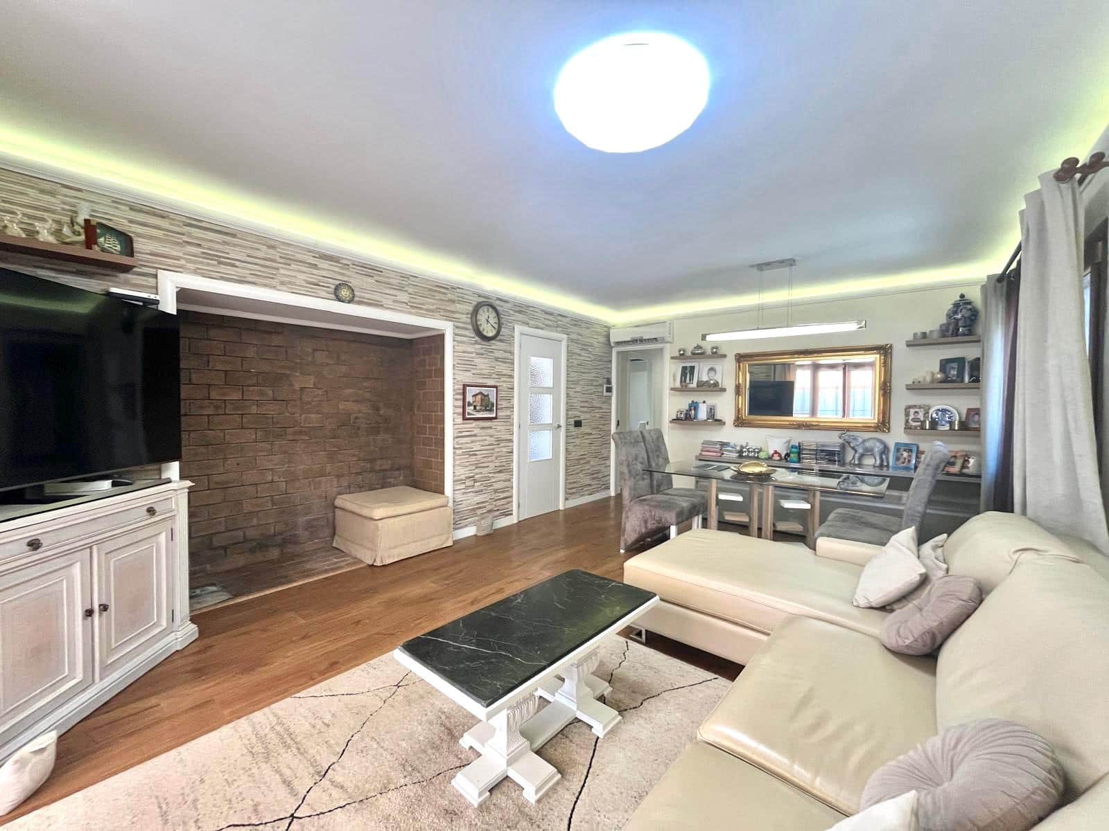 3 bedroom Villa for sale in El Toro / Port Adriano with pool garage - € 1,395,000 (Ref: 9144635)