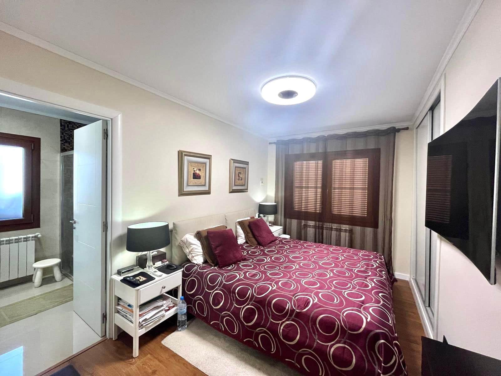 3 bedroom Villa for sale in El Toro / Port Adriano with pool garage - € 1,395,000 (Ref: 9144635)