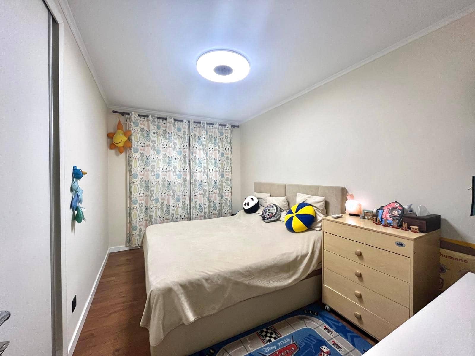 3 bedroom Villa for sale in El Toro / Port Adriano with pool garage - € 1,395,000 (Ref: 9144635)