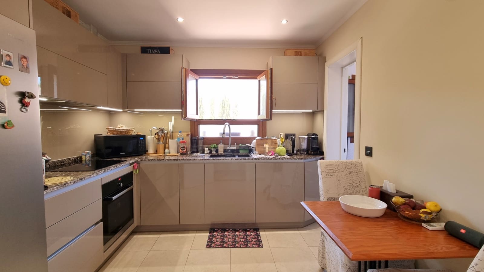 3 bedroom Villa for sale in El Toro / Port Adriano with pool garage - € 1,395,000 (Ref: 9144635)