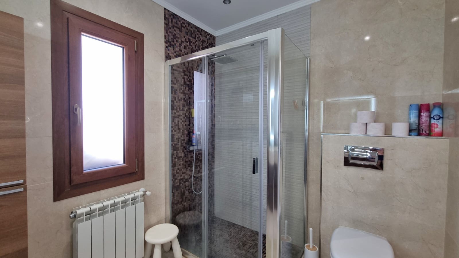 3 bedroom Villa for sale in El Toro / Port Adriano with pool garage - € 1,395,000 (Ref: 9144635)