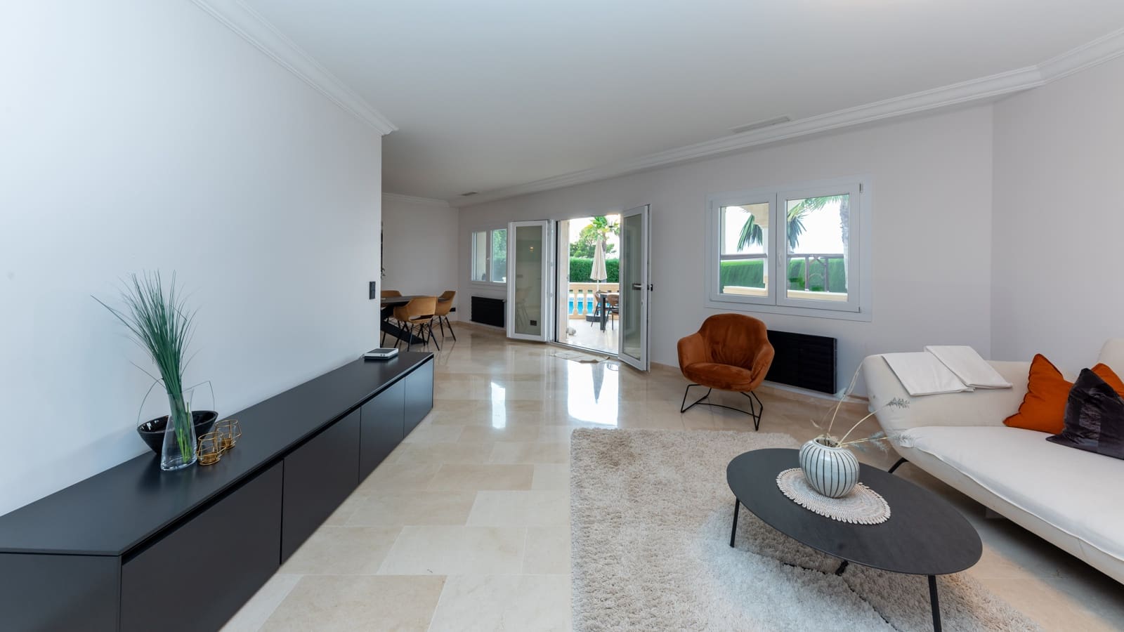 4 bedroom Villa for sale in Sa Torre (Llucmajor) with pool garage - € 2,350,000 (Ref: 9144636)