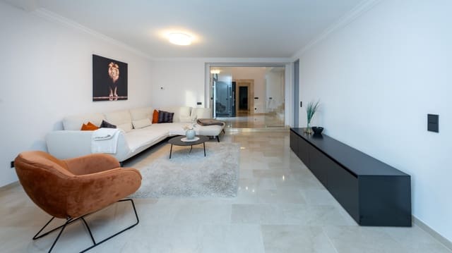 4 soverom Villa til salgs i Sa Torre (Llucmajor), Llucmajor med svømmebasseng garasje - € 2 350 000 (Ref: 9144636)