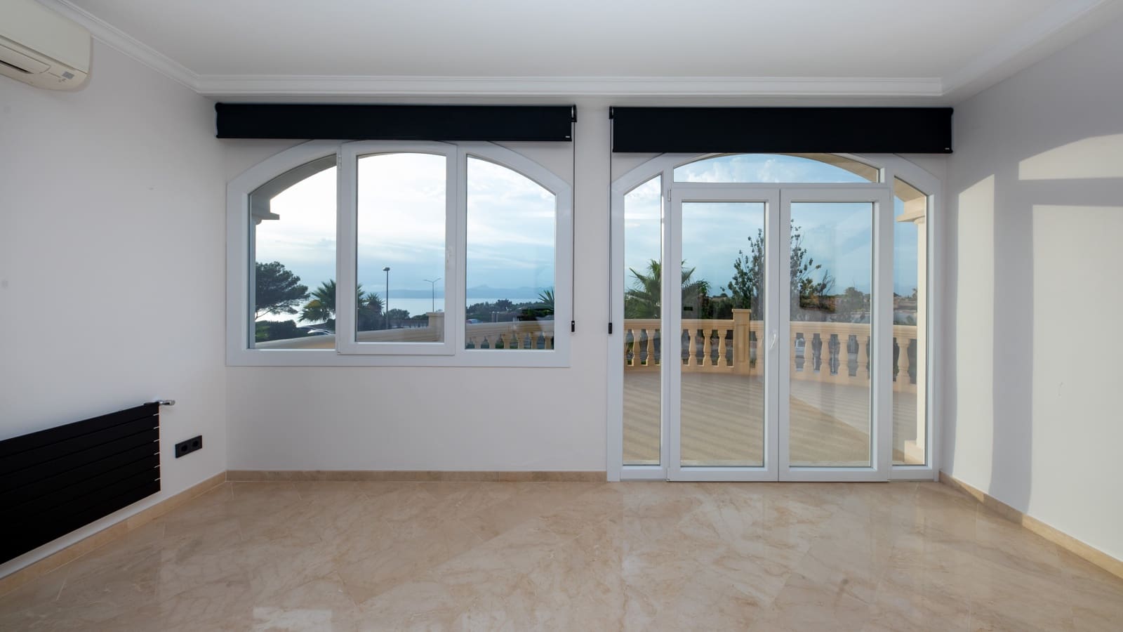 4 bedroom Villa for sale in Sa Torre (Llucmajor) with pool garage - € 2,350,000 (Ref: 9144636)