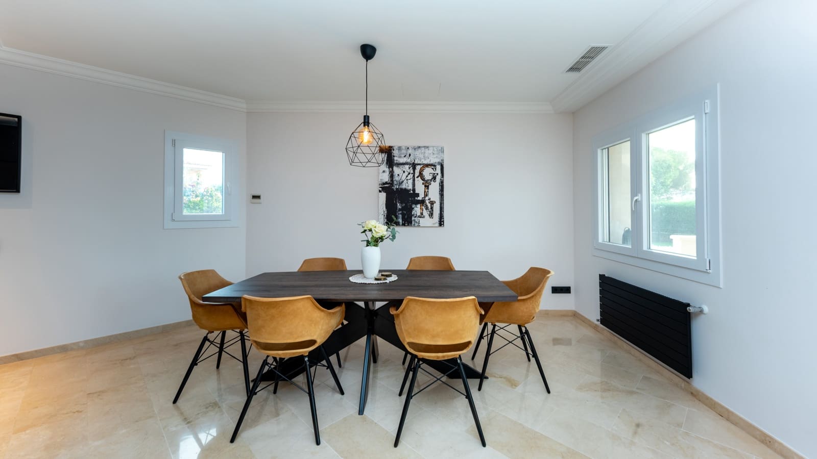 4 bedroom Villa for sale in Sa Torre (Llucmajor) with pool garage - € 2,350,000 (Ref: 9144636)