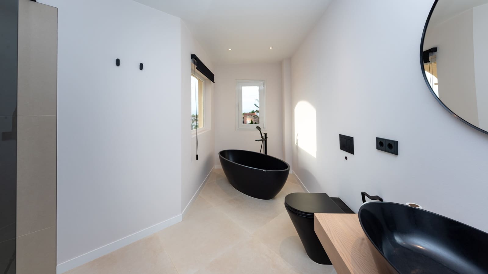 4 bedroom Villa for sale in Sa Torre (Llucmajor) with pool garage - € 2,350,000 (Ref: 9144636)