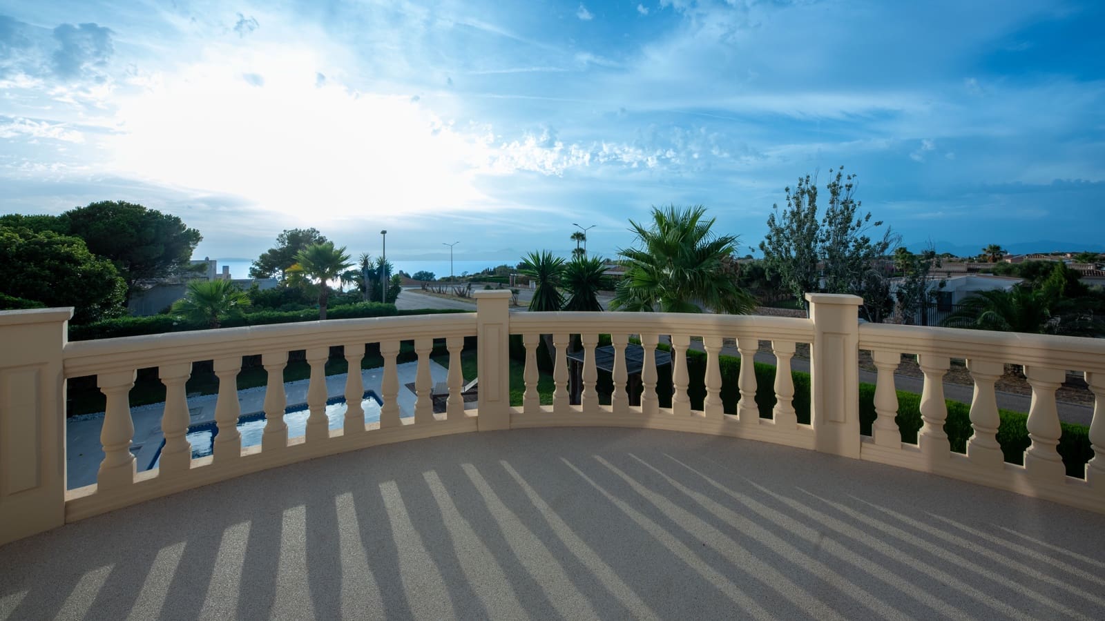 4 bedroom Villa for sale in Sa Torre (Llucmajor) with pool garage - € 2,350,000 (Ref: 9144636)