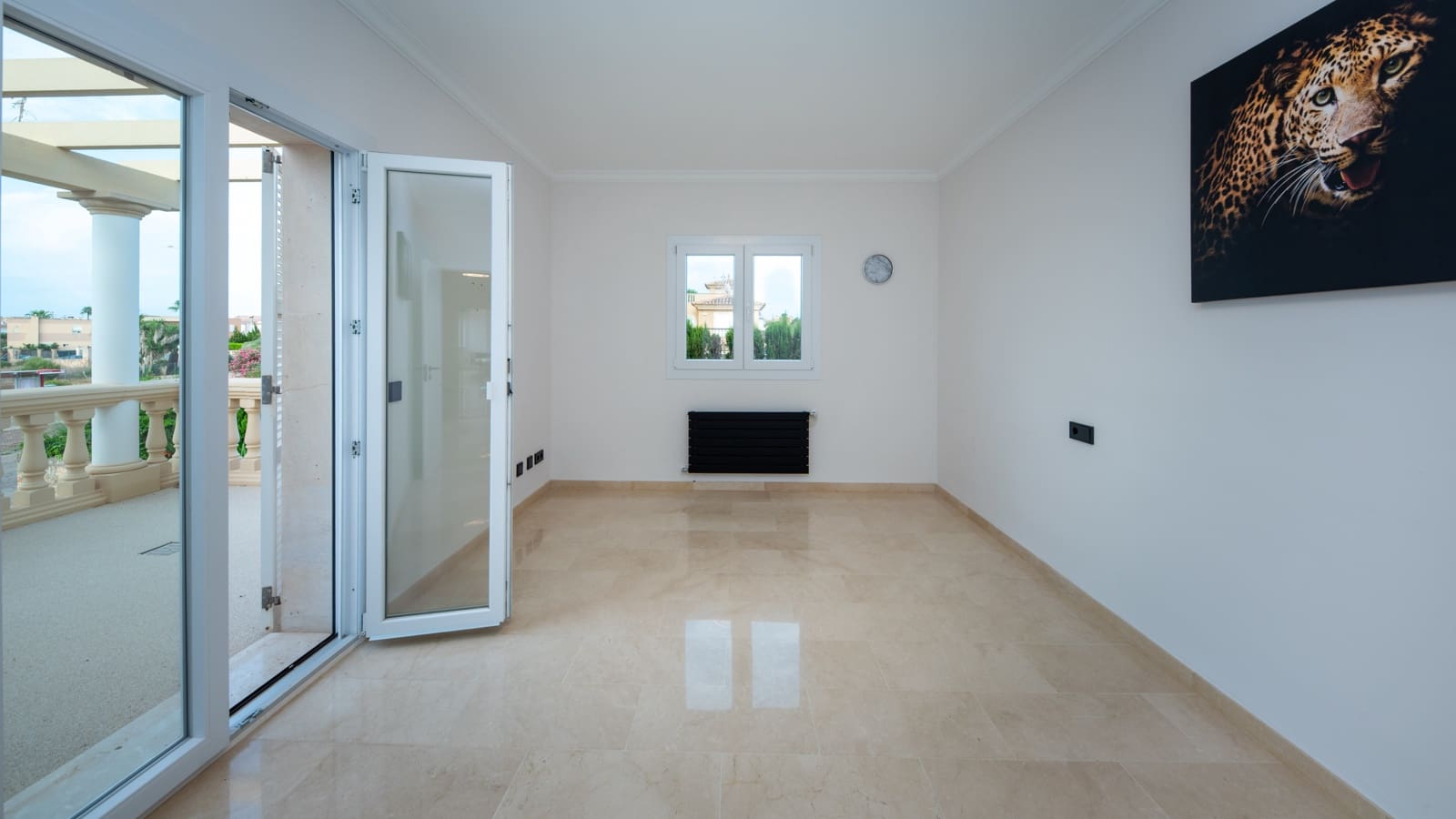 4 bedroom Villa for sale in Sa Torre (Llucmajor) with pool garage - € 2,350,000 (Ref: 9144636)